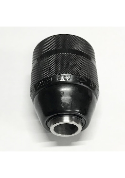 Mandren Röhm 13 MM Arkası 1/2 Matkaplar için