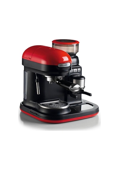Ariete 1318 Moderna Kahve Makinesi