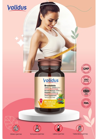 Beauty Set - Collagen Dracobelle Ceramide Hyaluronic Acid Bromelain