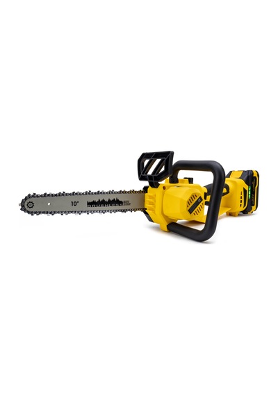 Dawreek BT0244 DW10 Şarjlı Ağaç Kesme