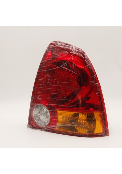 Hyundai Accent Iı Lc Admire 2003-2006 Sağ Arka Kuyruk Stop Lambası - Oem 92402-25510