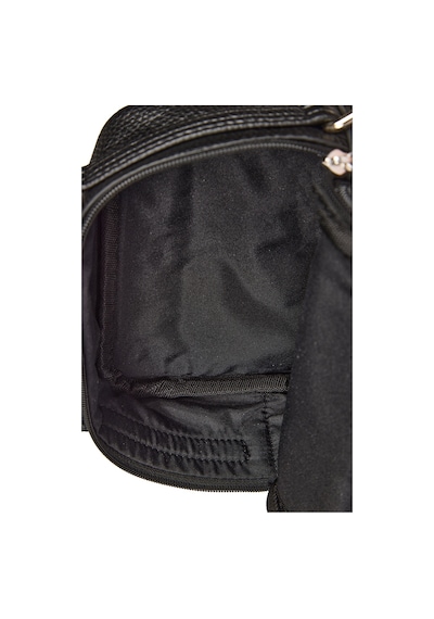 Pierre Cardin El Çantasıı 01pc001423 Kahverengi