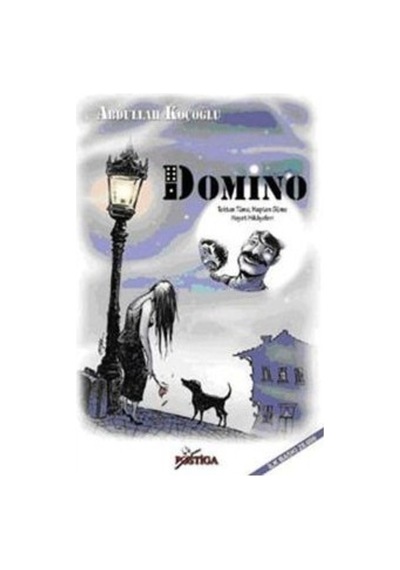 Domino (550940368)