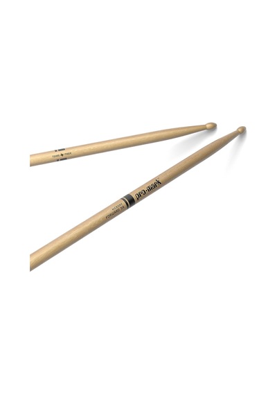 Pro-mark Tx5aw Baget 5a Hickory