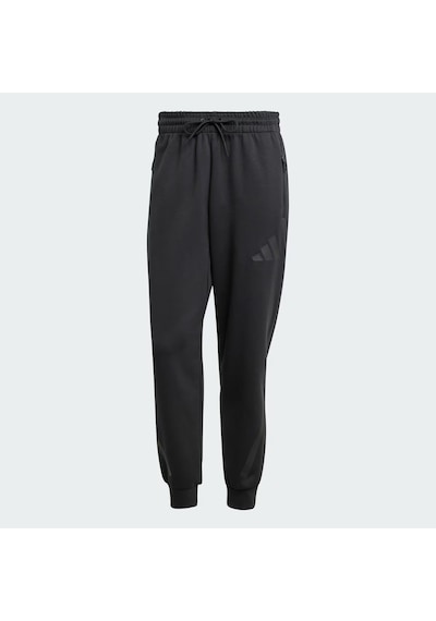 Black Adidas Erkek Eşofman Altı M Z.n.e. Pt Jd9599 Siyah