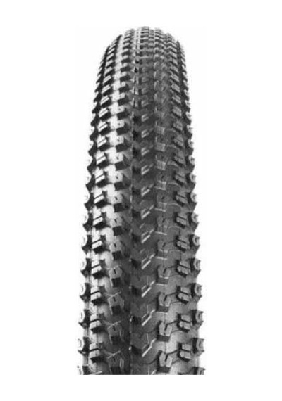 Cst 27.5x2.10 Mtb Dış Lastik C1820