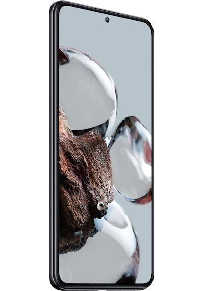 Xiaomi 12T 8 GB 256 GB (Xiaomi Türkiye Garantili)