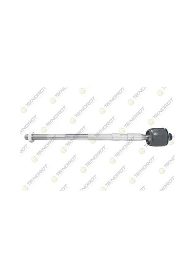 Teknorot I-1003 Rot Mili Ön İç Isuzu D Max 2012 94772911