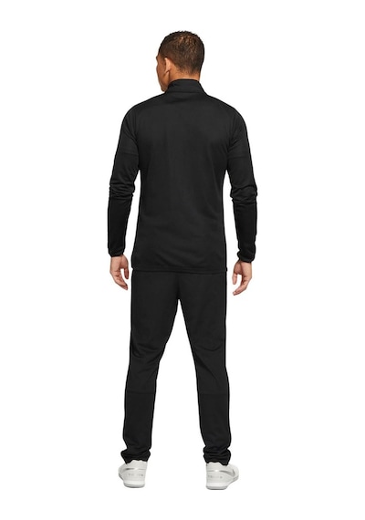Nike Erkek Günlük Eşofman Takımı Dri-Fit Academy Cw6131-011 (523459740) Çok Renkli