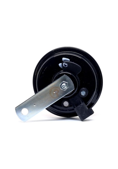 Seger Ford Escort 50f Didit Korna Delphi 1541 Soketli 12v 118 Db