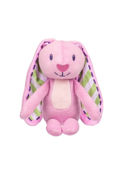 Bluey Pelüş Figür - Floppy 27 Cm Çok Renkli