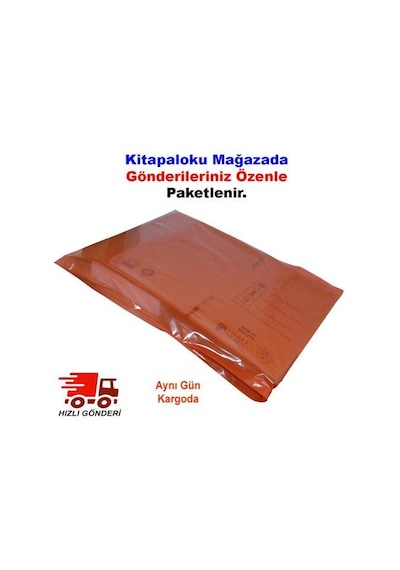 Gizemli Memleket 10+yaş / Mithat Yılmaz