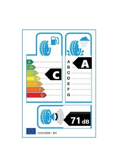 Goodyear 195/55R16 91V Eagle Sport 2 XL Yaz Lastiği 2023