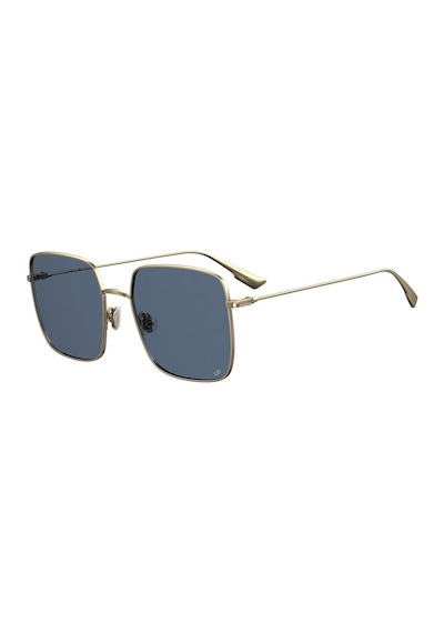 Christian Dior Stellaıre1xs J5g A9 54 Kadın Güneş Gözlüğü Gri