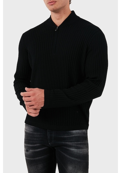 Emporio Armani Erkek Kazak 6d1mxp 1mkdz 0999 Siyah Siyah Emporio Armani Erkek Kazak 6d1mxp 1mkdz 0999 Siyah Siyah