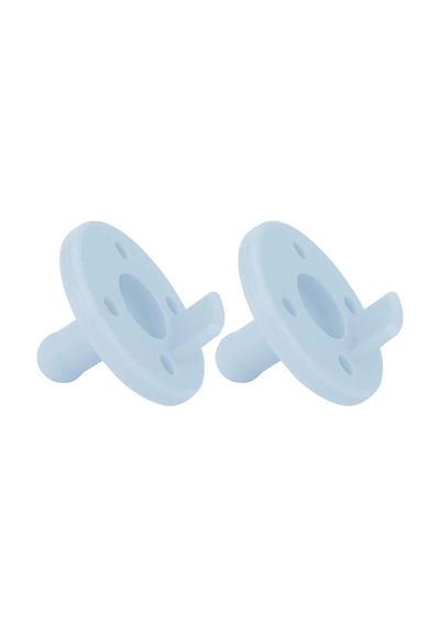 Emzix 2&apos Li - Mineral Blue Açık Bej