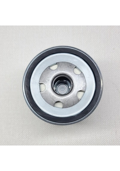 Pcs-ea211 Kaliteli Araba Yağ Filtresi Oem 04e115561h Volkswagen Vw 6r Araba Aksesuarları Oem 04e115561h