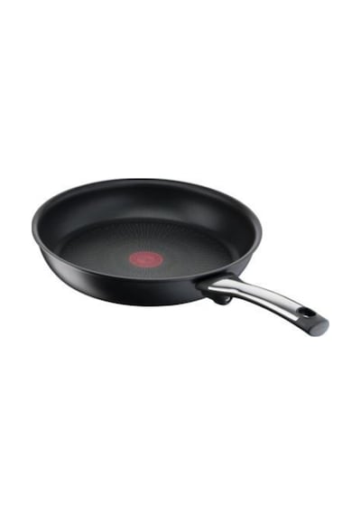 Tefal Titanyum 6X Excellence İndüksiyon Tabanlı Tava - 24 CM