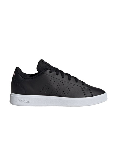 Adidas Kadın Spor Ayakkabı Advantage Base 2.0 Ig9193 Siyah
