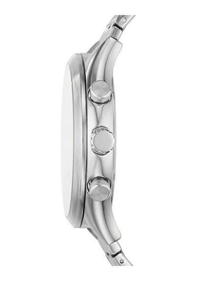 Fossil Fbq2810 Erkek Kol Saati