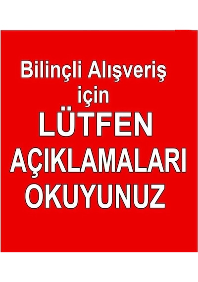 Umt Kadın Polar Termal Kışlık Külotlu Çorap - 1 Adet 001