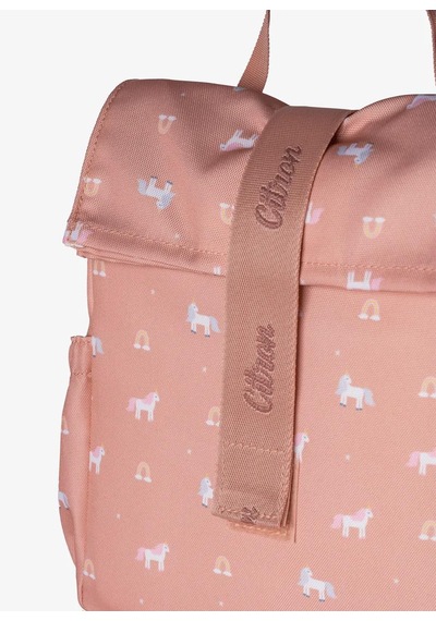 Citron Rollup Termal Beslenme Çantası - Unicorn 1073926 1