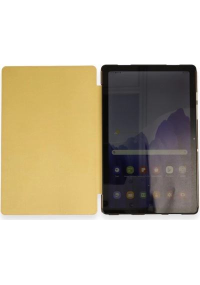 Huawei Honor Pad 8 12 Kılıf Tablet Smart Kılıf - Rose Gold