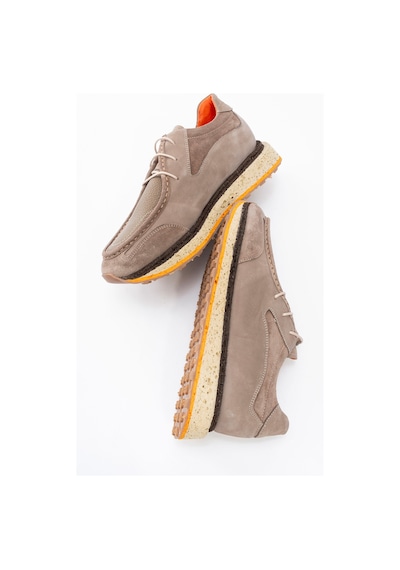 Marcomen Erkek Kalın Taban Bağcıklı Comfort Casual Ayakkabı Gerçek Deri Mc 20418 Vizon Vizyon Vizon Marcomen Erkek Kalın Taban Bağcıklı Comfort Casual Ayakkabı Gerçek Deri Mc 20418 Vizon Vizyon Vizon
