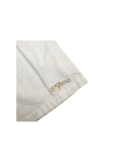 Oxbow İbanez Kapri Pantalon E7ibanez E7ıbanez B30 Çok Renkli
