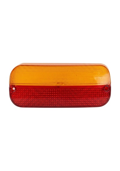 New Holland Tsa Serisi Stop Lamba Camı Sağ Ag-87357816