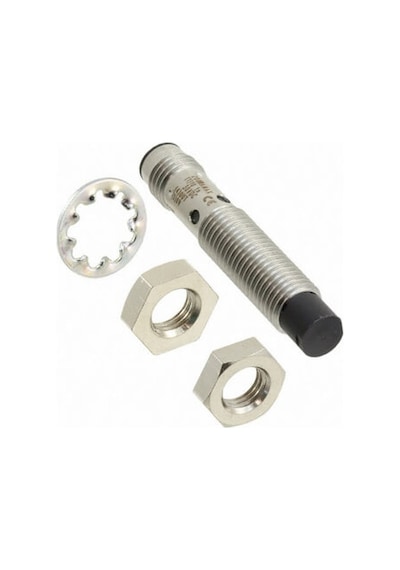 E2B-S08KN04-MC-B1  OMRON SENSÖR