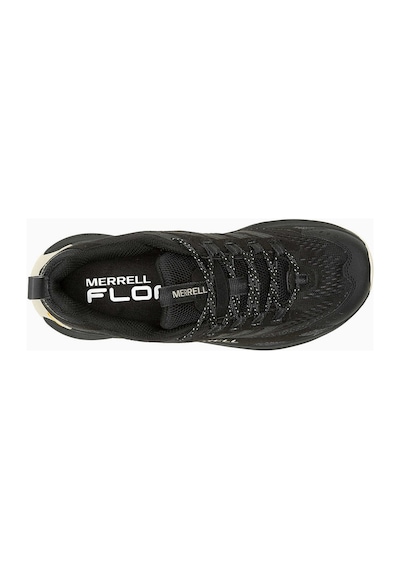 Merrell Moab Speed 2 Kadın Spor Ayakkabısı J037850-785 Siyah