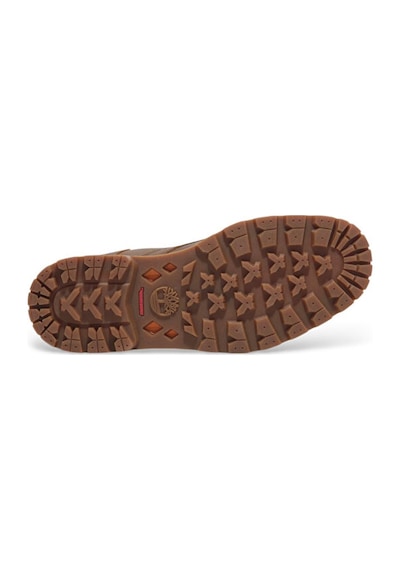 Timberland Britton Road Mid Lace Up Waterproof Boot Erkek Günlük Bot Tb0a69uhem61 Gri Kahverengi Timberland Britton Road Mid Lace Up Waterproof Boot Erkek Günlük Bot Tb0a69uhem61 Gri Kahverengi