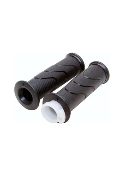 Honda Spacy110 Elcik Takım