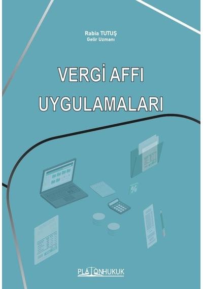 Vergi Affı Uygulamaları