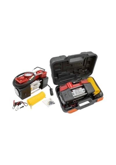 Sara S542 150 Psi Hava Kompresörü