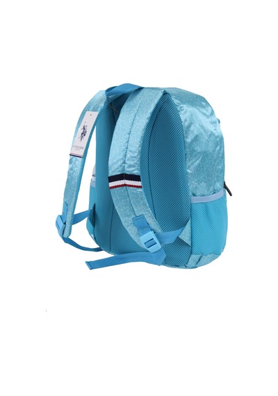 U.S. Polo Assn. Sırt Çantası Plçan22135