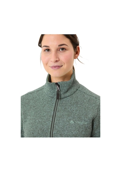 Vaude Rienza Iv Polar Kadın Ceket 42983 Agave