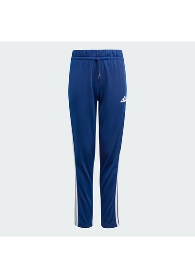 Adidas Seasonal Essentials Tiberio 3-stripes Tricot Çocuk Eşofman Takımı C-adıjc7518c40a00 Mavi Adidas Seasonal Essentials Tiberio 3-stripes Tricot Çocuk Eşofman Takımı C-adıjc7518c40a00 Mavi