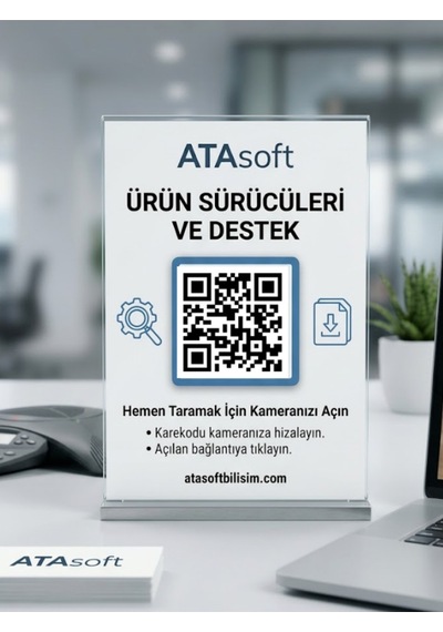 K68 Red Switch Kablosuz Bluetooth Mekanik Oyuncu Klavyesi Hotswapp Oyun Klavyesi K68 Red Switch Kablosuz Bluetooth Mekanik Oyuncu Klavyesi Hotswapp Oyun Klavyesi