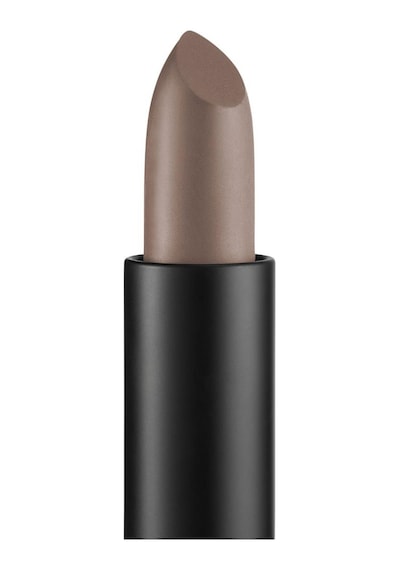 Maybelline New York Color Sensational Powder Mat Ruj 35 Carnal Brown