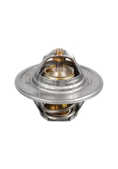Audi A4 B5 Termostat 1.6 2001-2001 Alz Febı 17910