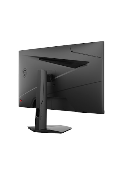 Msı G274F 27" 1 MS 180 HZ Full HD Rapid IPS Oyuncu Monitör
