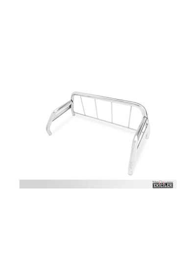 Ekiciler L-200 Triton 2015 Sonrası Ağrı Cam Korumalı Rollbar