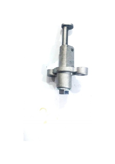 Motospartan Eksantrik Zincir Gergisi Tansiyoner Tvs Apache 180 Rt