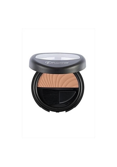 Flormar Blush On 81 Peach Beige Allık