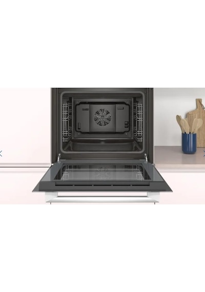 Profilo FRMA226B 66 L Ankastre Fırın