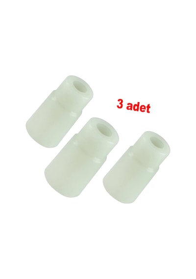 Felix Fl 181 Sposa Max Multi Blender Dişli Kavrama Parçası