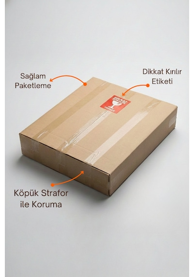 Aa Shop Desenli Sessiz Duvar Saati 50 CM Ahşap - Ceviz - Siyah Siyah Ceviz