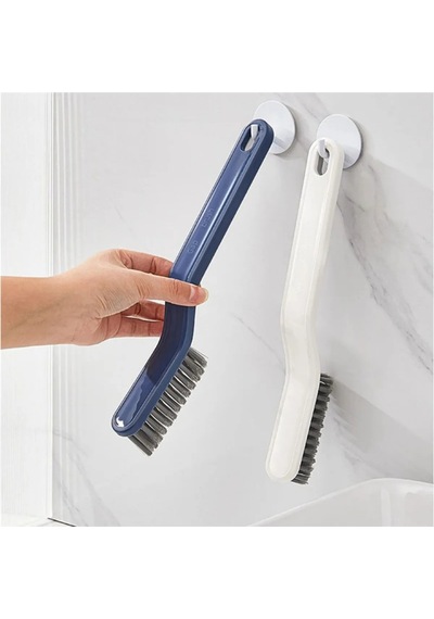 Yapışkanlı Asılabilir Çekmece Tipi Katı Sabun Kutusu Lavabo Mutfak Su Hazneli 11.5 CM